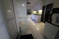Blk 559 Hougang Street 51 (Hougang), HDB Executive #454286941